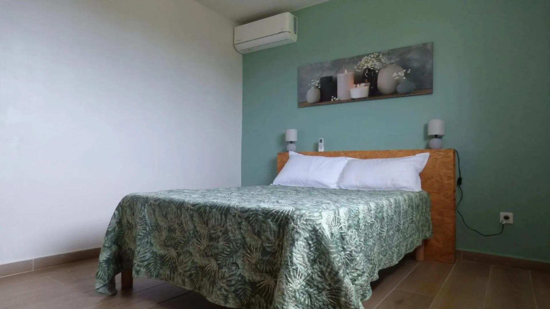 Villa Avec Piscine Privee Au Vauclin Le Vauclin 0*,